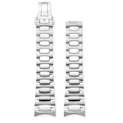 Neue Venezianico Nereide GMT Ceratung™ 4521500S