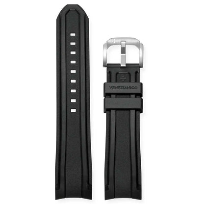 Neue Venezianico Nereide GMT Ceratung™ 4521500S