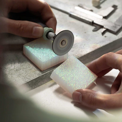 Venezianico Nereide Opale Limited Edition