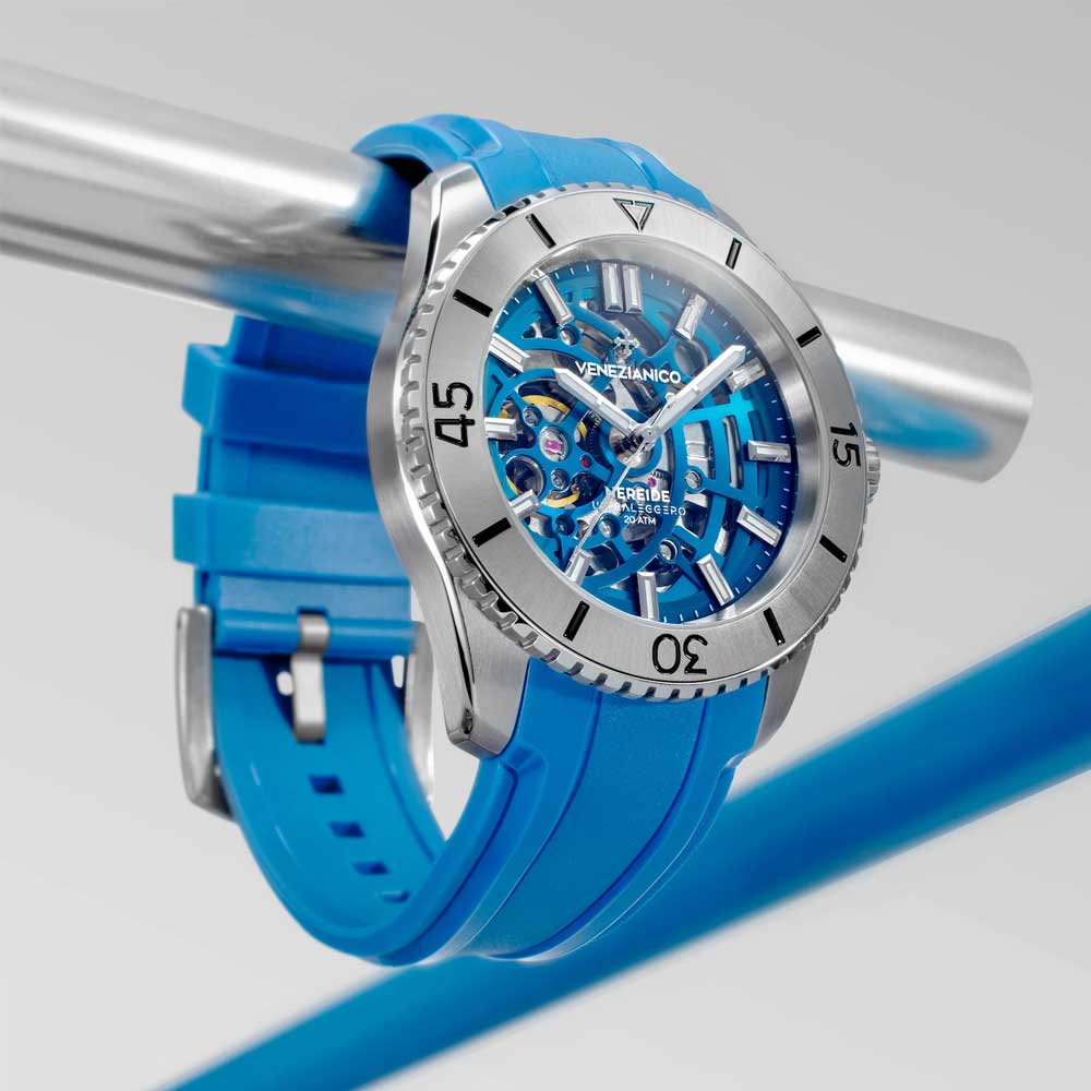 Venezianico Nereide Ultraleggero 42 - 3921506