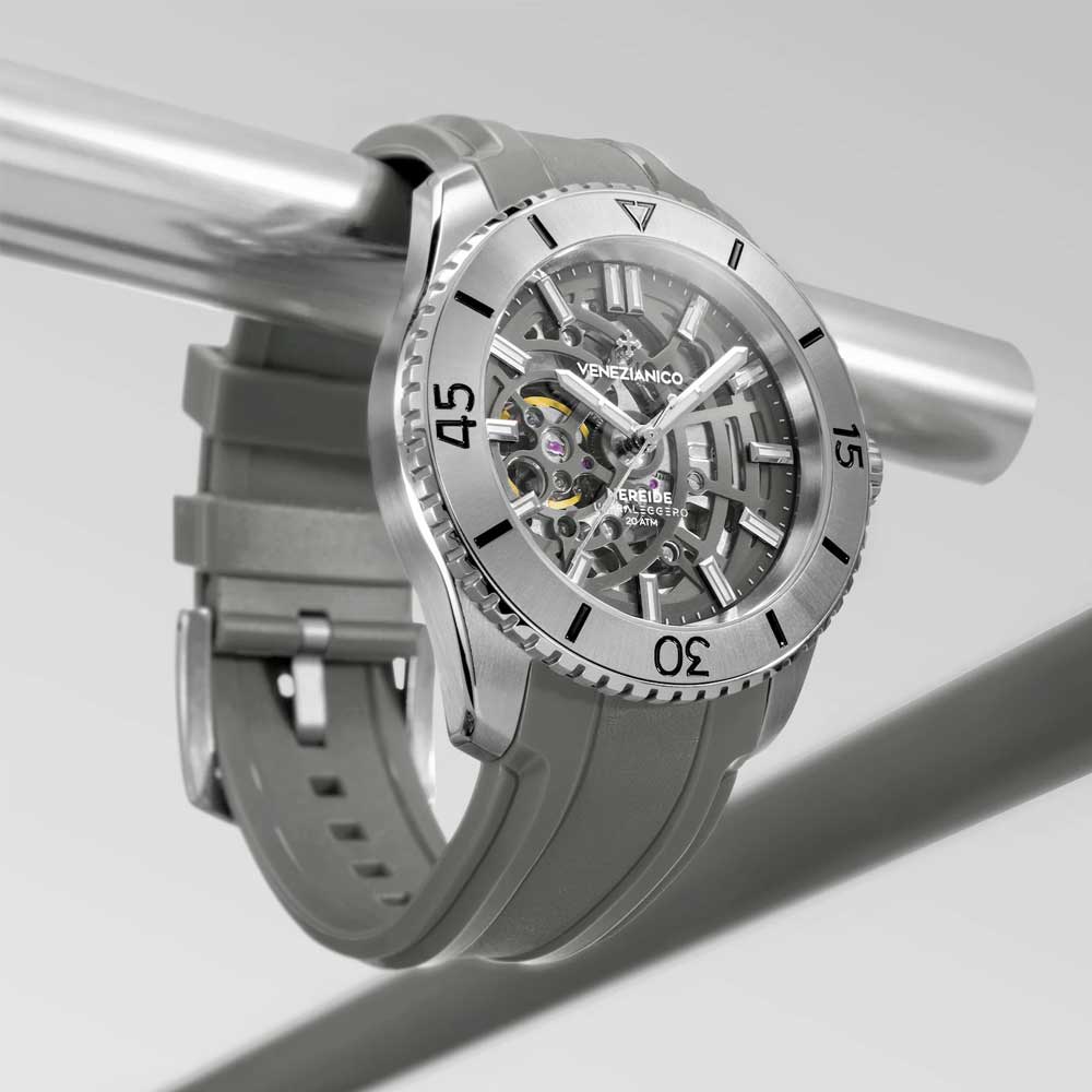 Venezianico Nereide Ultraleggero 42 - 3921508