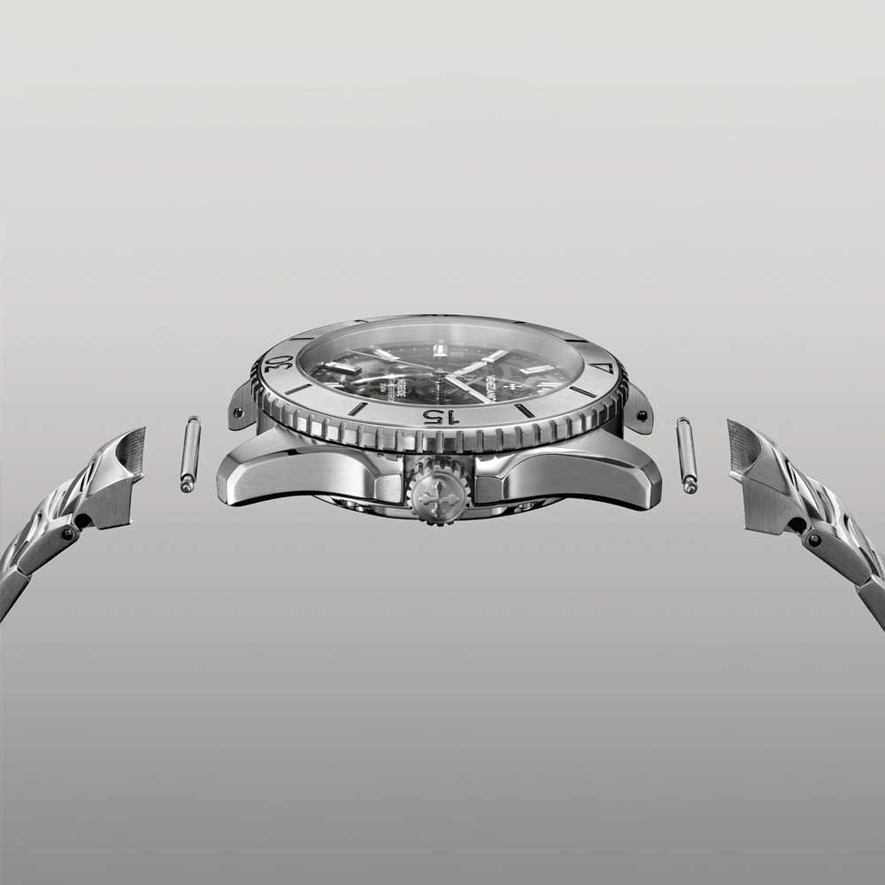 Venezianico Nereide Ultraleggero 42 - 3921508C