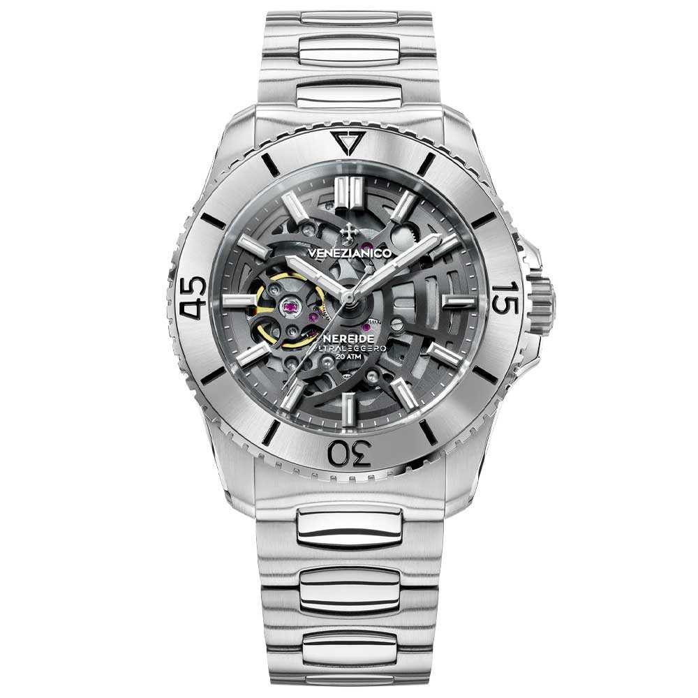 Venezianico Nereide Ultraleggero 42 - 3921508C