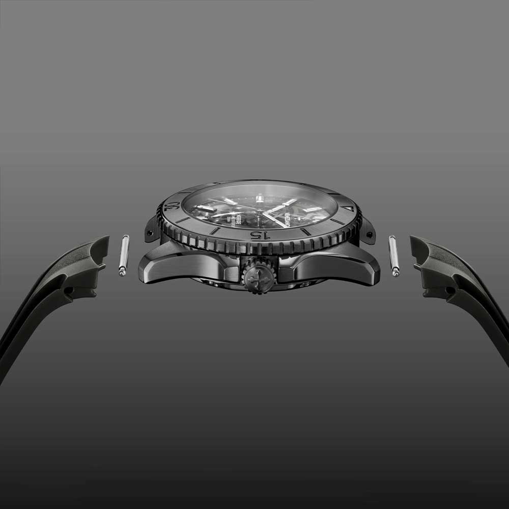 Venezianico Nereide Ultraleggero 42 - 3921509