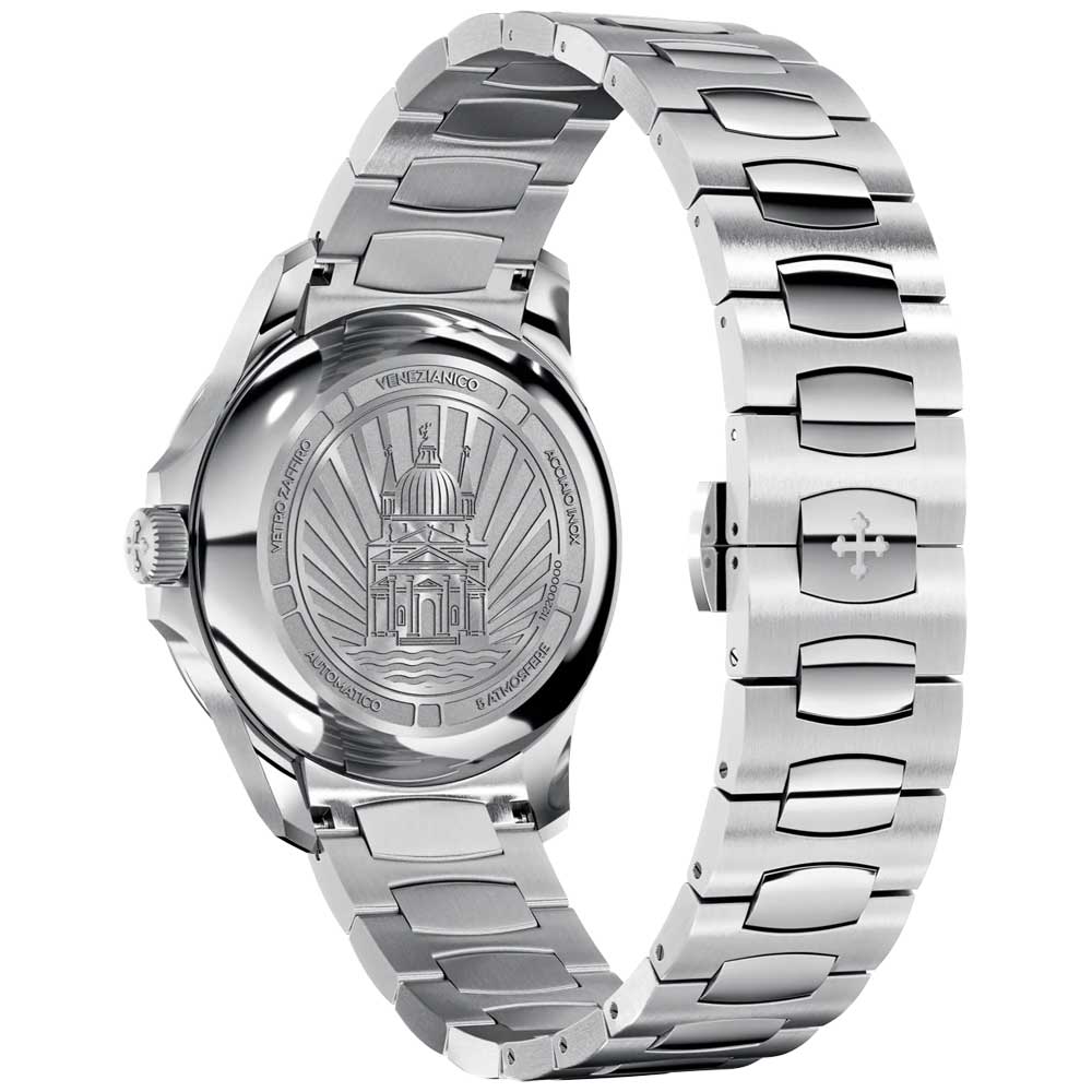 Venezianico Redentore 36 1121502C