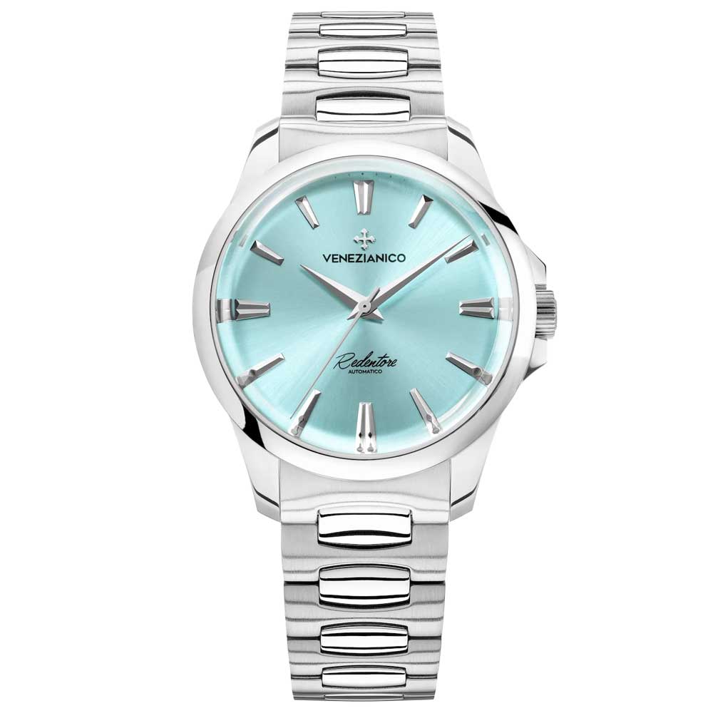 Venezianico Redentore 36 1121502C