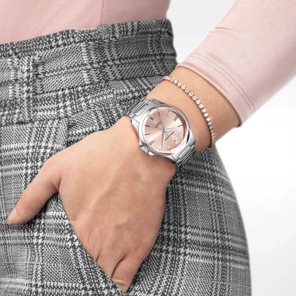 Venezianico Redentore 36 1121503C