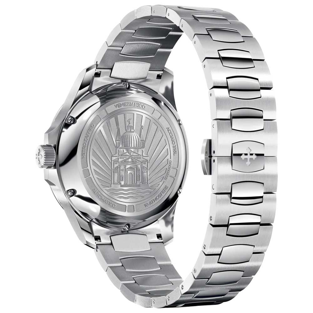 Venezianico Redentore 40 1221501C