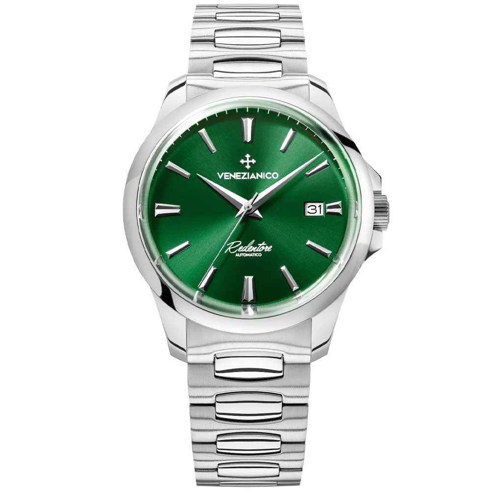 Venezianico Redentore 40 1221501C