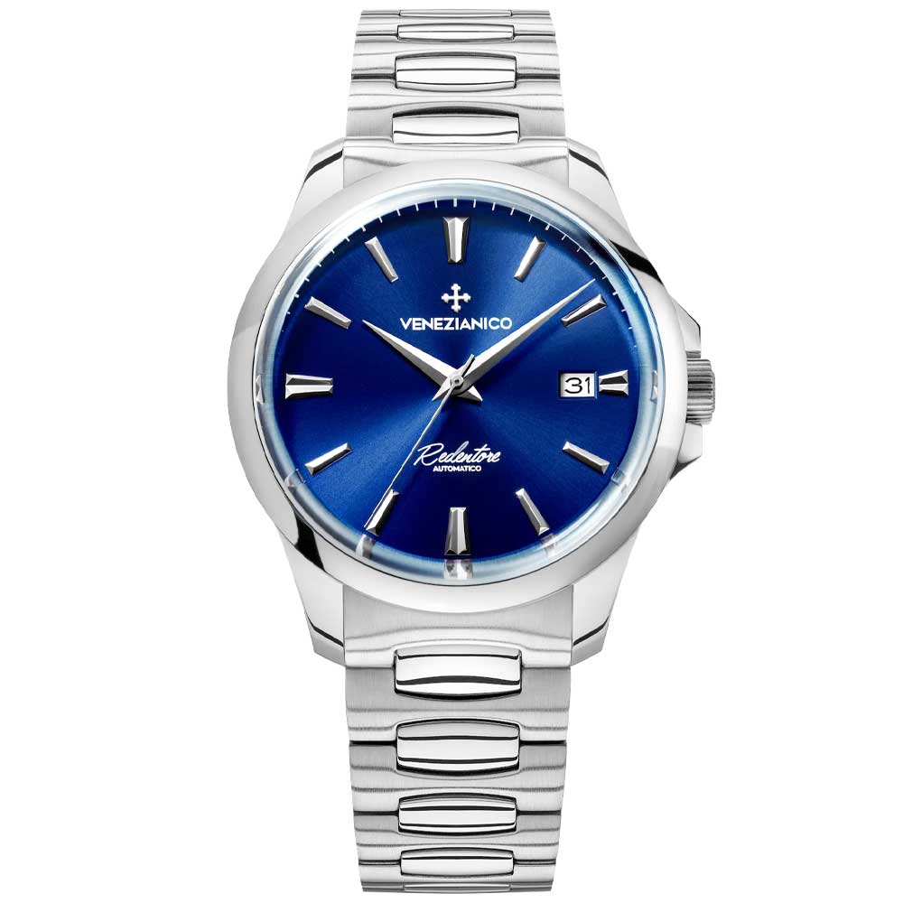 Venezianico Redentore 40 1221502C