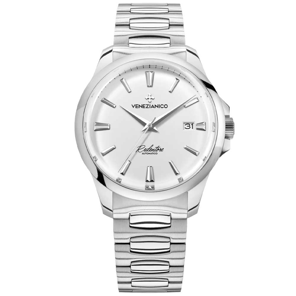 Venezianico Redentore 40 1221505C