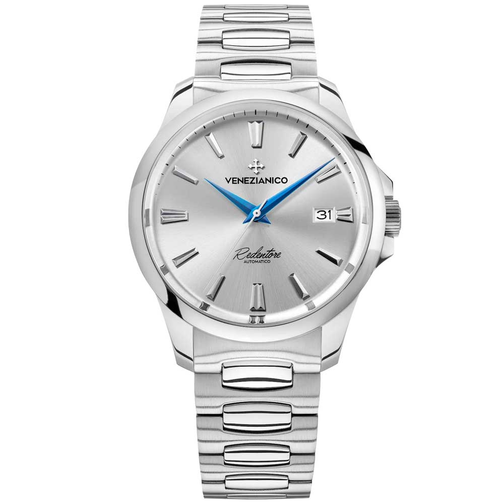 Venezianico Redentore 40 1221507C