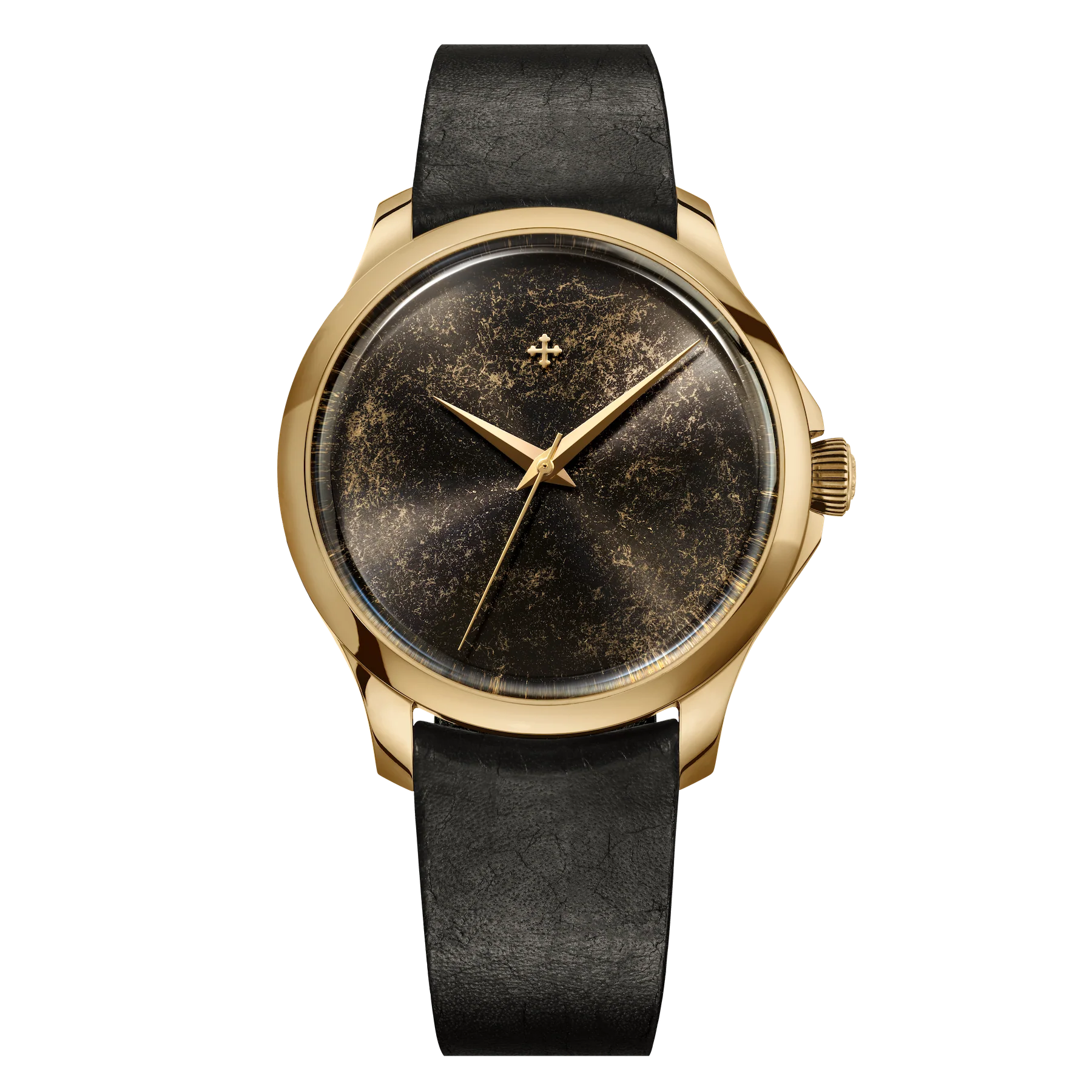 Venezianico Redentore Bronzo 1221555 Bronze