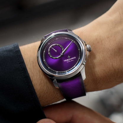 Venezianico Redentore Enigma - 1221572