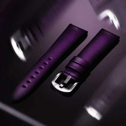 Venezianico Redentore Enigma - 1221572