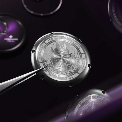 Venezianico Redentore Enigma - 1221572