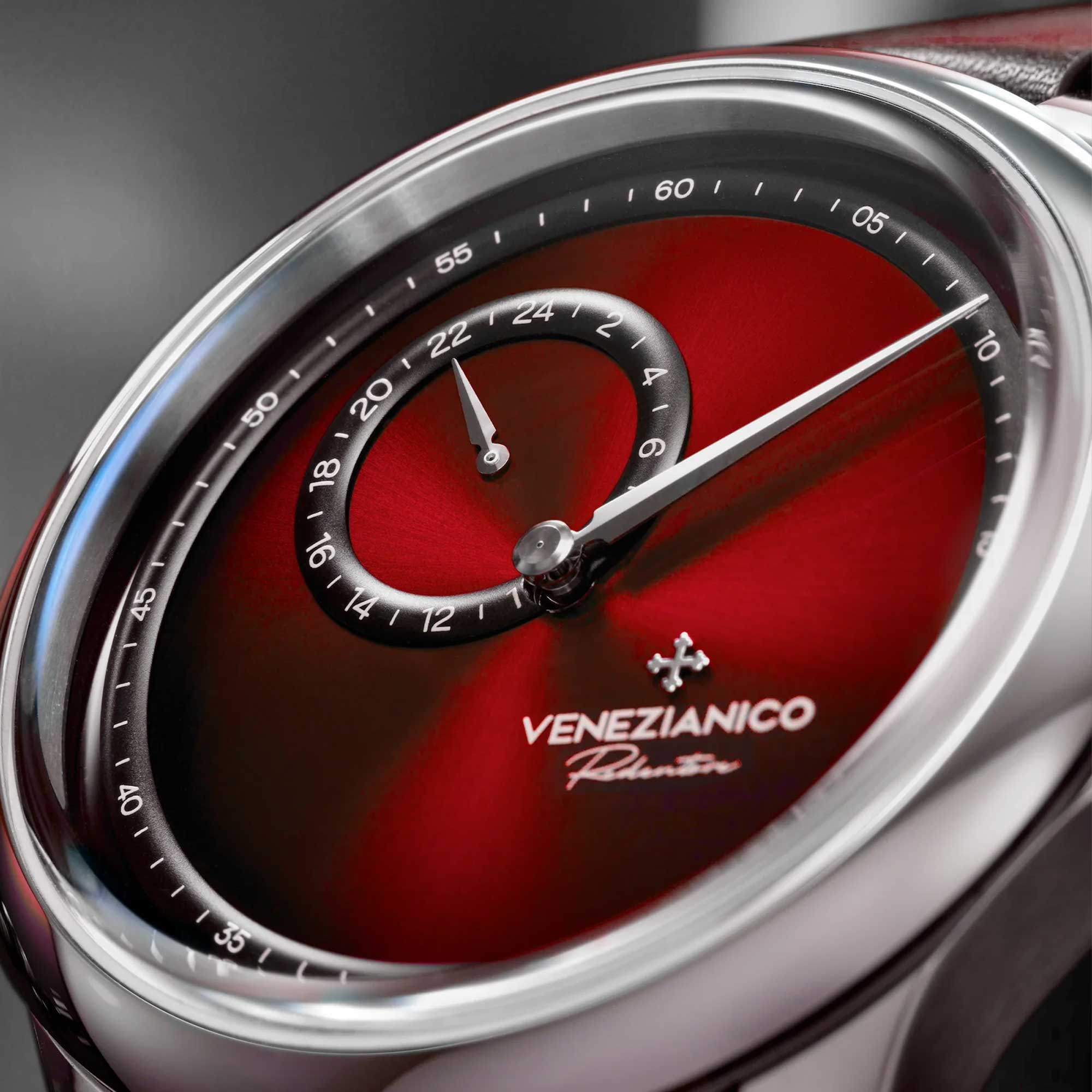 Venezianico Redentore Enigma - 1221573