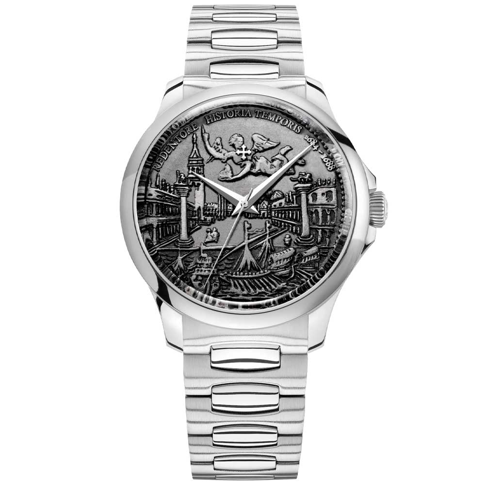 Venezianico Redentore Historia Temporis - 1221520