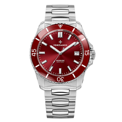 Venezianico Nereide 42 - 3321513C