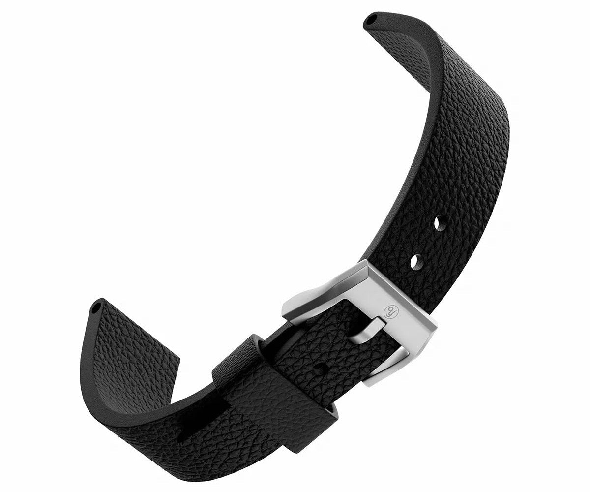 YEMA Superman DATO CMM.10 White Blue