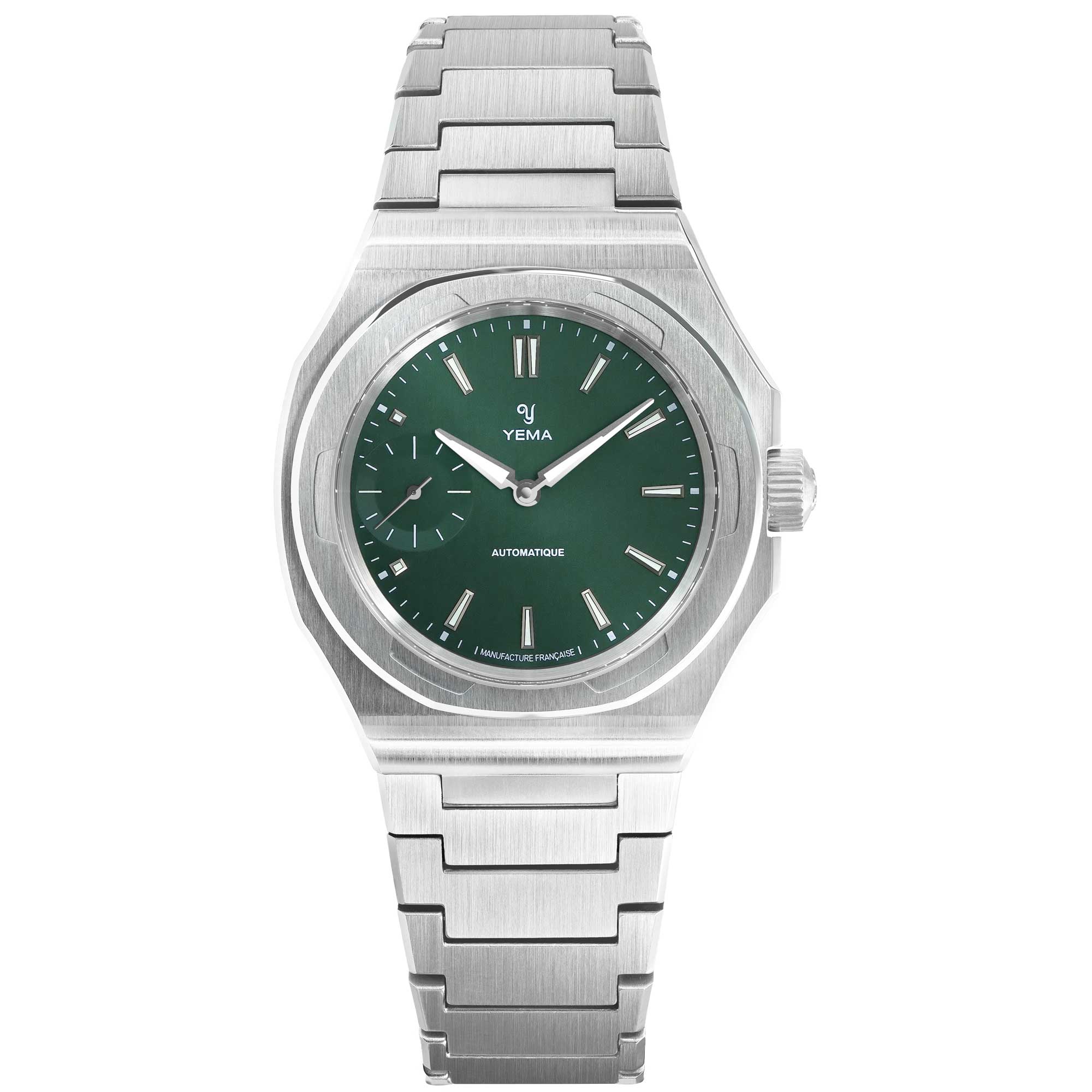 WRISTMASTER SLIM CMM.29 76.26.29.04.SN.M