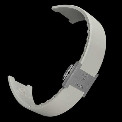 Yema Urban Traveller Beige YWTR25-FMS