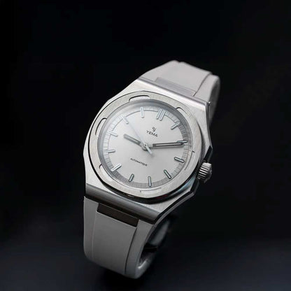 Yema Urban Traveller Beige YWTR25-FMS