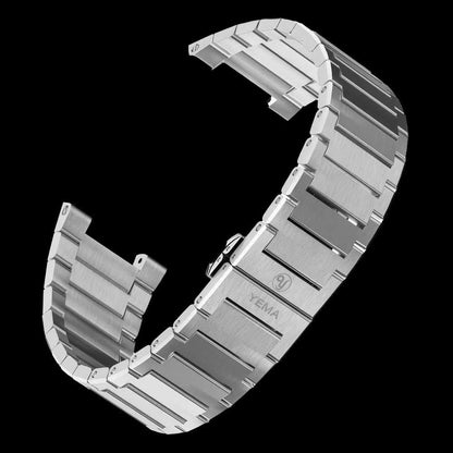 Yema Urban Traveller Blau YWTR25-GMS