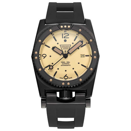 ZRC Geneve FULL LUM GF41198