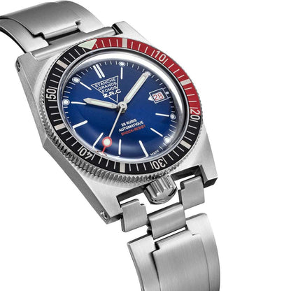 ZRC Geneve PEPSI GF38293