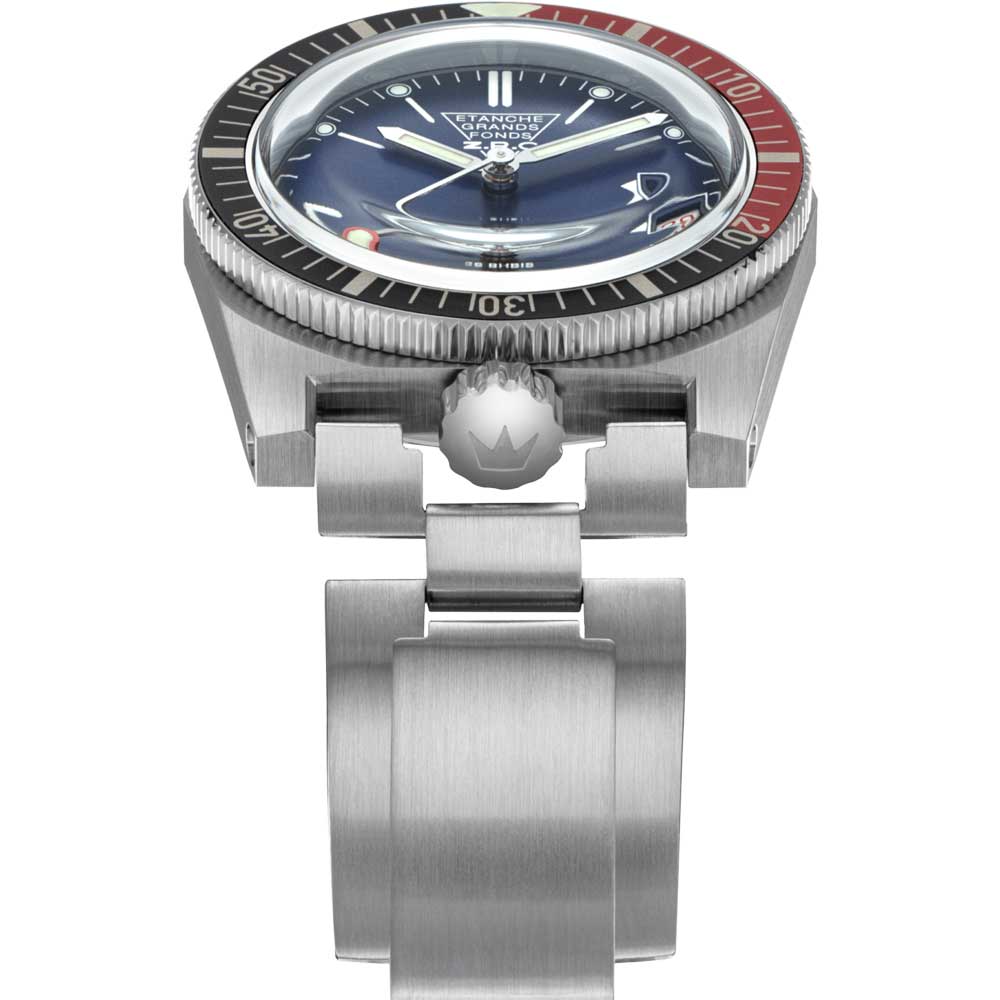 ZRC Geneve PEPSI GF38293