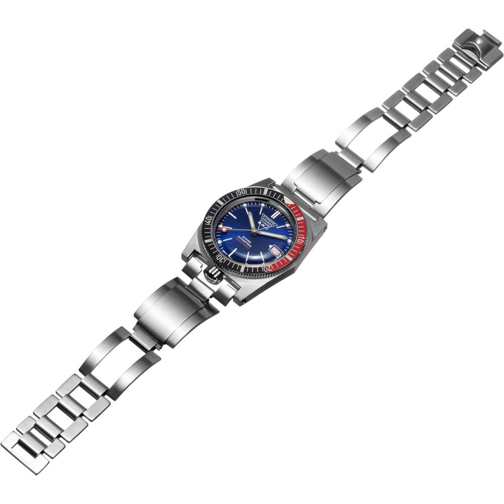 ZRC Geneve PEPSI GF38293