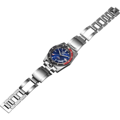 ZRC Geneve PEPSI GF38293