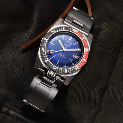 ZRC Geneve PEPSI GF38293