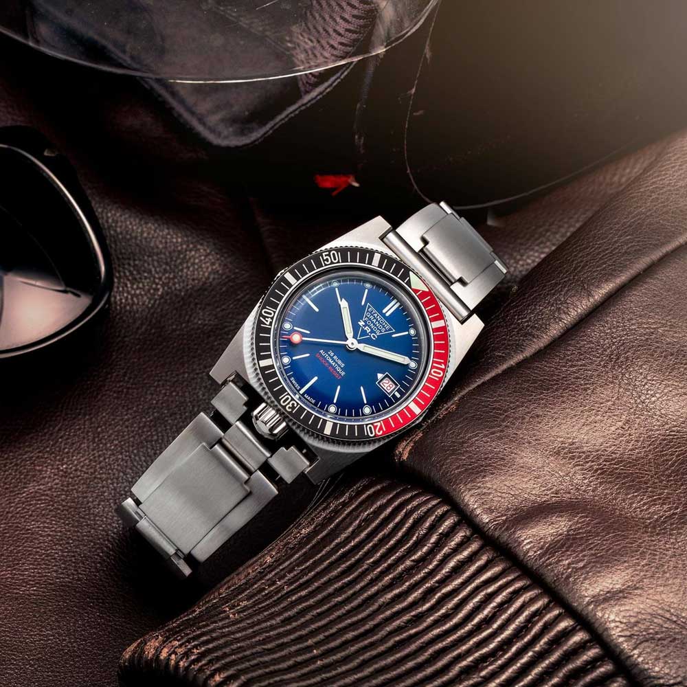 ZRC Geneve PEPSI GF38293