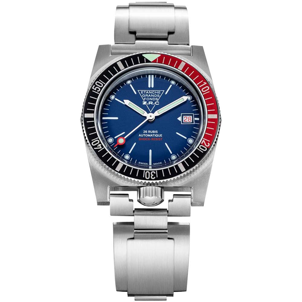 ZRC Geneve PEPSI GF38293