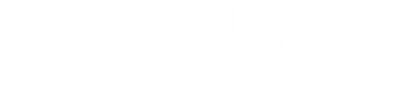 SICURA Logo