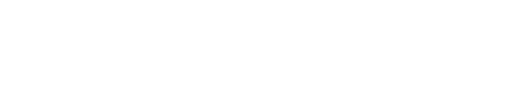 SICURA