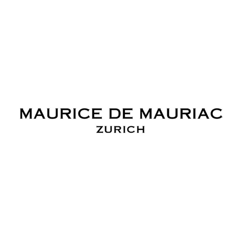 Maurice de Mauriac Zurich