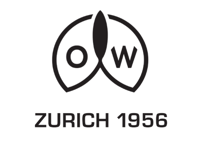 OLLECH & WAJS Logo