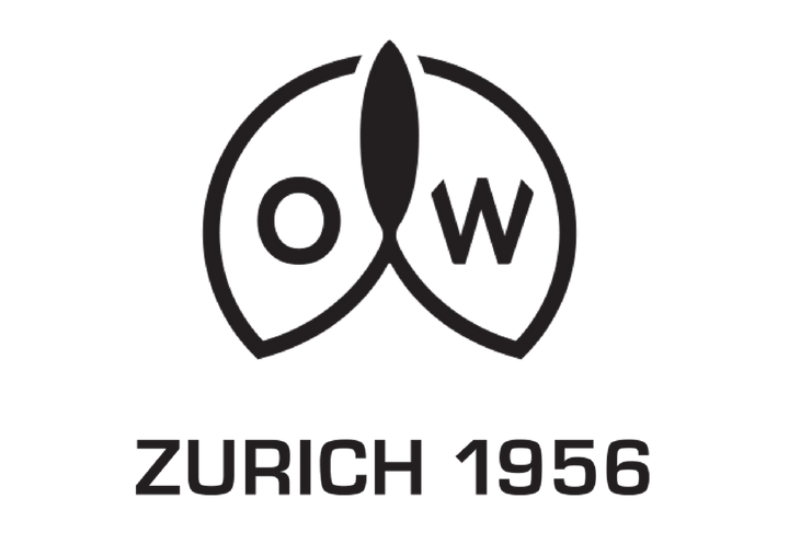 OLLECH & WAJS