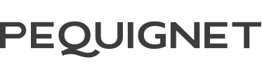 PEQUIGNET