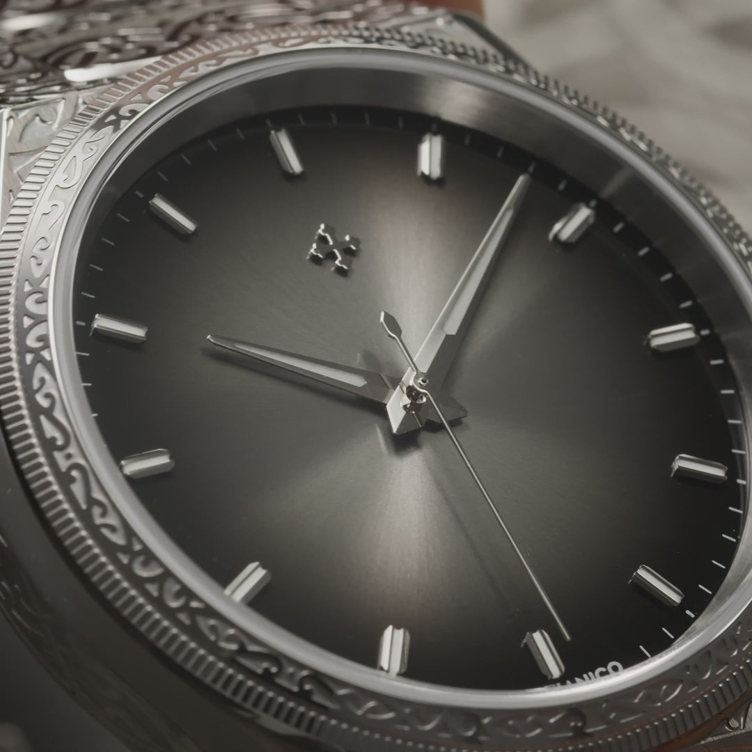 Venezianico Arsenale Bizantino