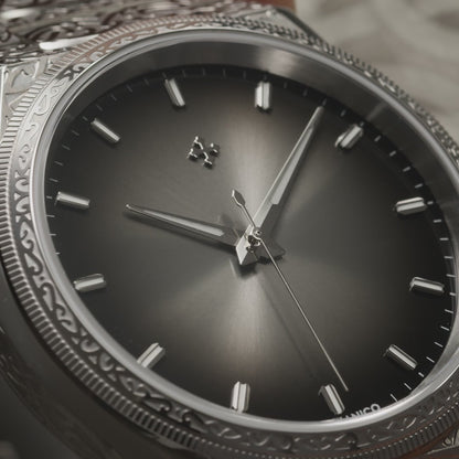 Venezianico Arsenale Bizantino