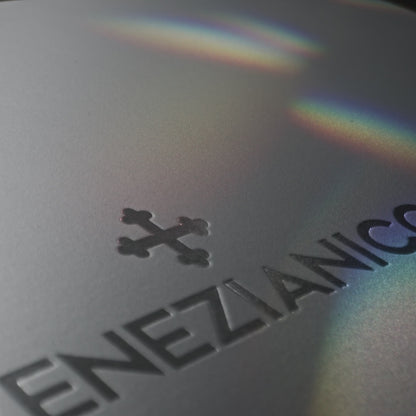 Venezianico Nereide Opale Limited Edition