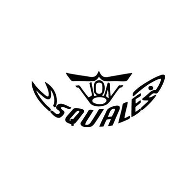 SQUALE Logo