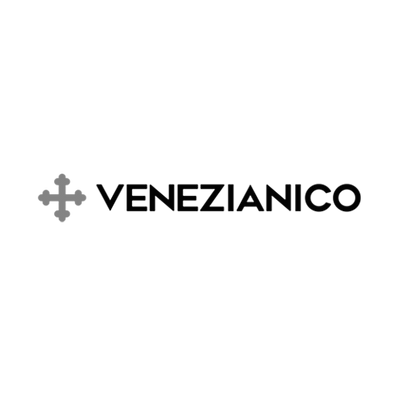 Venezianico Logo
