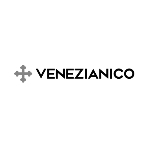Venezianico