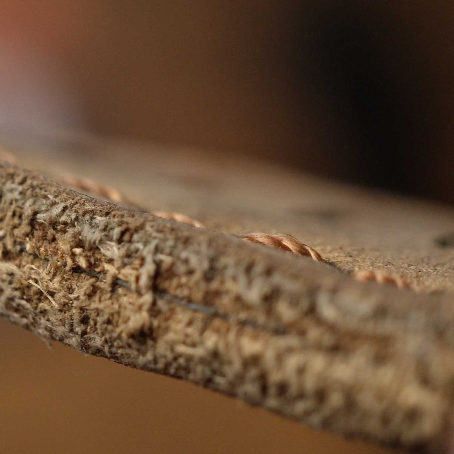 Vintage VDB C21 Historical Black PVD Nr. 2 von 2